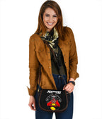 panthers-saddle-bag-special-map