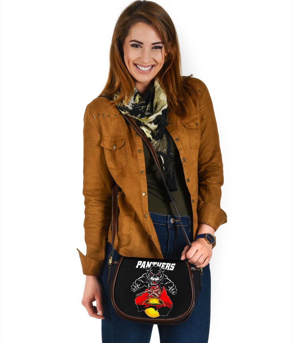 panthers-saddle-bag-special-map