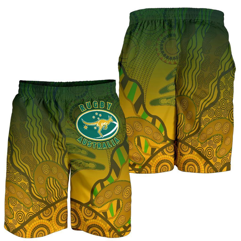 australia-mens-shorts-aboriginal-australian-rugby-shorts