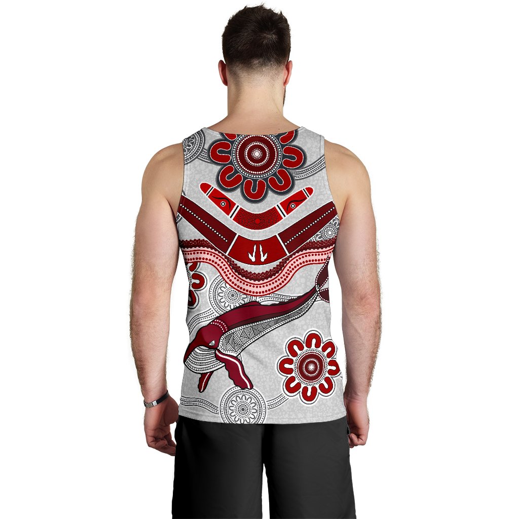 dragons-men-tank-top-st-george-indigenous-white