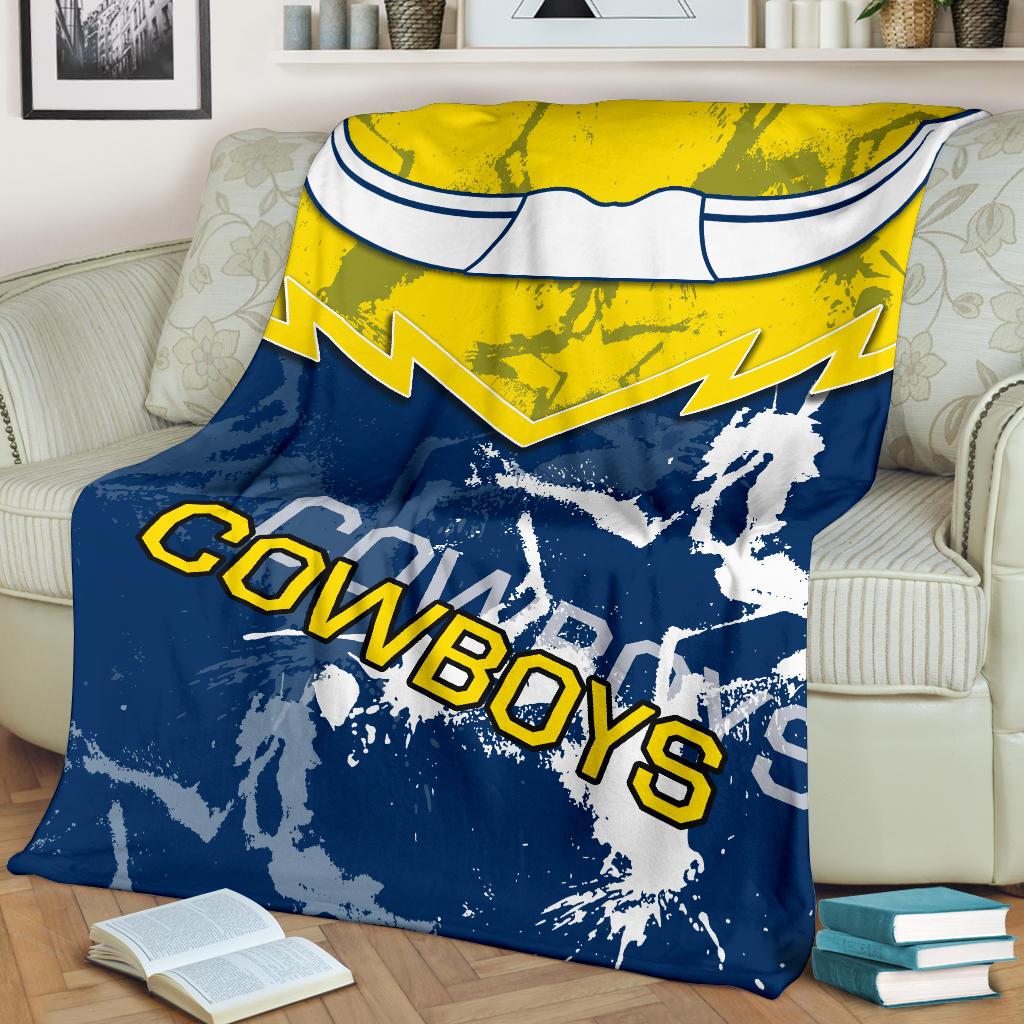 cowboys-premium-blanket