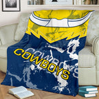 cowboys-premium-blanket