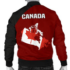 canada-map-special-mens-bomber-jacket