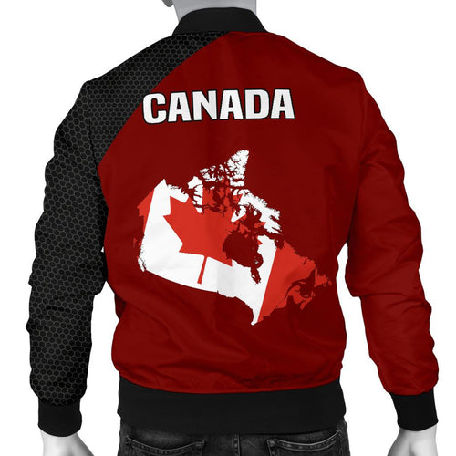 canada-map-special-mens-bomber-jacket