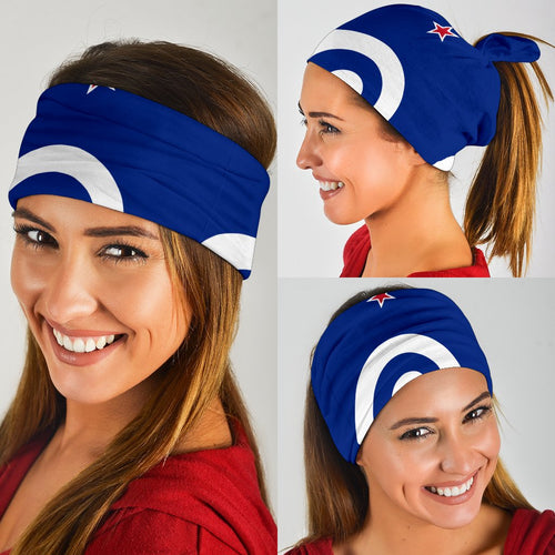 new-zealand-bandana-koru-flag-6