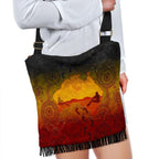 aboriginal-boho-bags-australian-map-with-indigenous-color