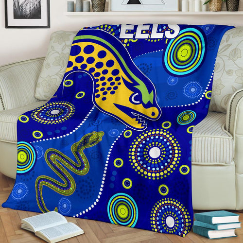 eels-indigenous-premium-blanket-competitive-1