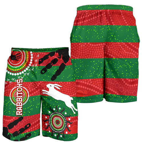 naidoc-rabbitohs-men-shorts-aboriginal-vibes