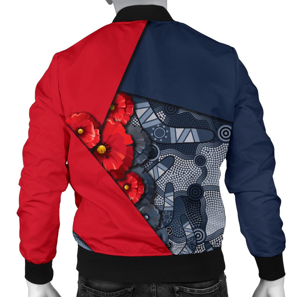 aboriginal-bomber-jackets-men-anzac-day