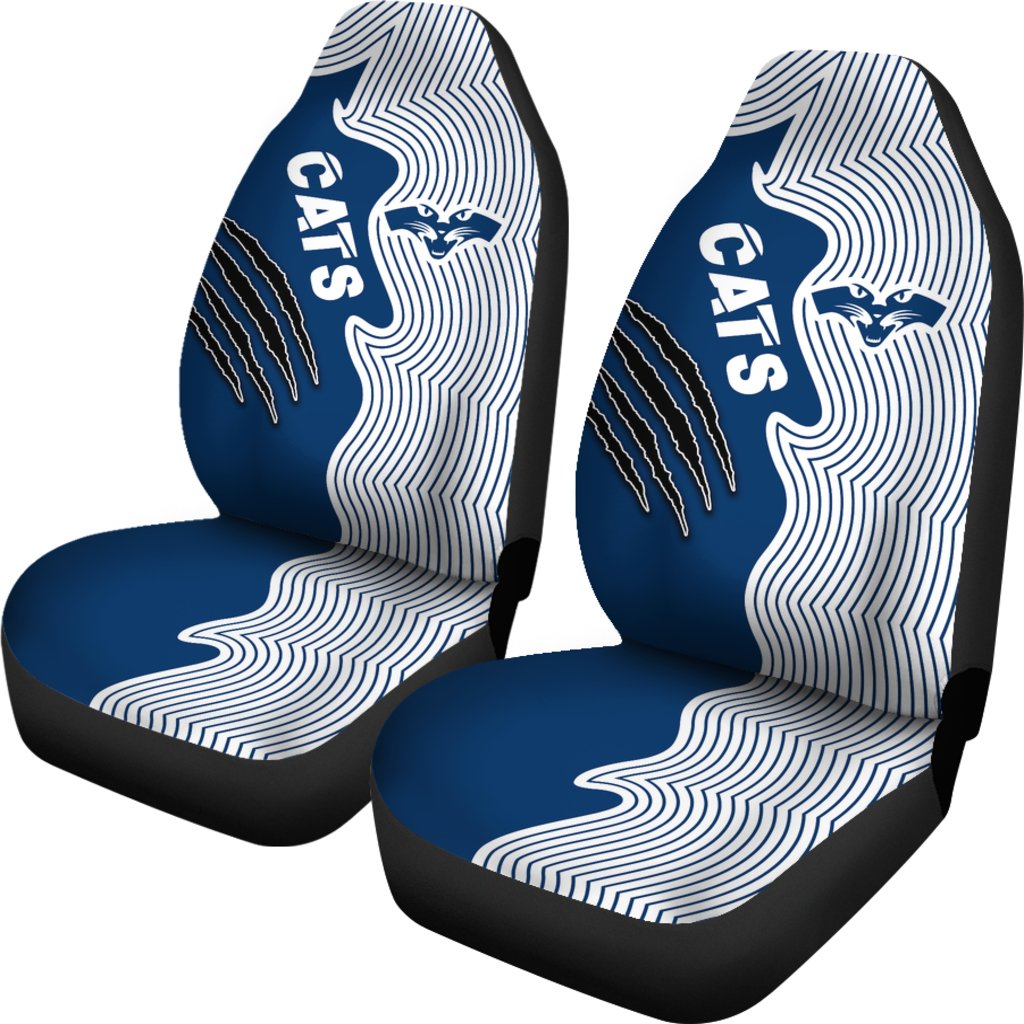 geelong-car-seat-covers-cats-indigenous