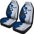 geelong-car-seat-covers-cats-indigenous