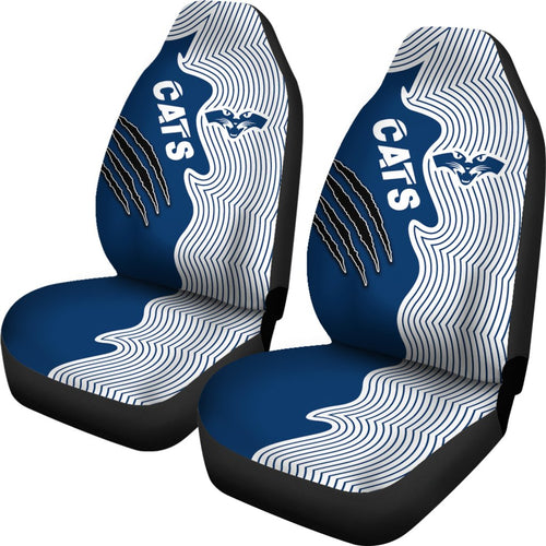 geelong-car-seat-covers-cats-indigenous