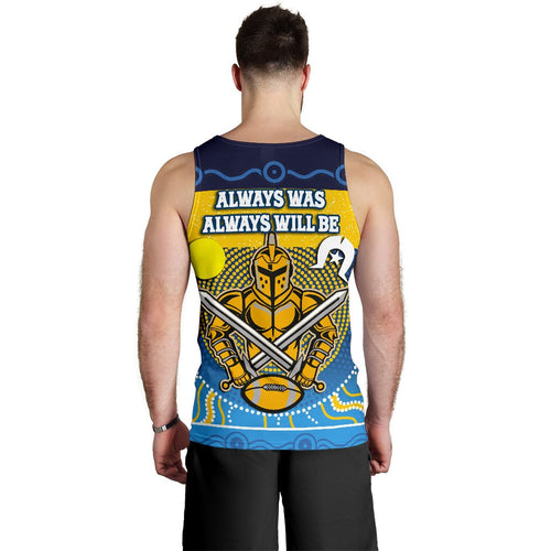 naidoc-titans-men-tank-top-gold-coast-indigenous