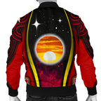 bomber-jacket-australian-aboriginal-flags-symbolic-meaning-1