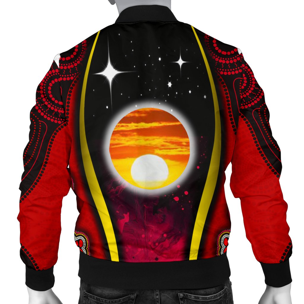 bomber-jacket-australian-aboriginal-flags-symbolic-meaning-1