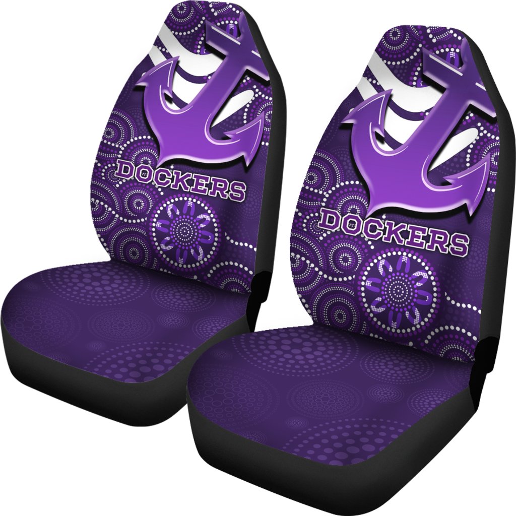 fremantle-car-seat-cover-dockers-indigenous