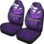fremantle-car-seat-cover-dockers-indigenous