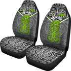 new-zealand-maori-rugby-car-seat-covers-pride-version-gray