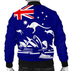 bomber-jacket-sydney-opera-jacket-kangaroo-aus-flag-men