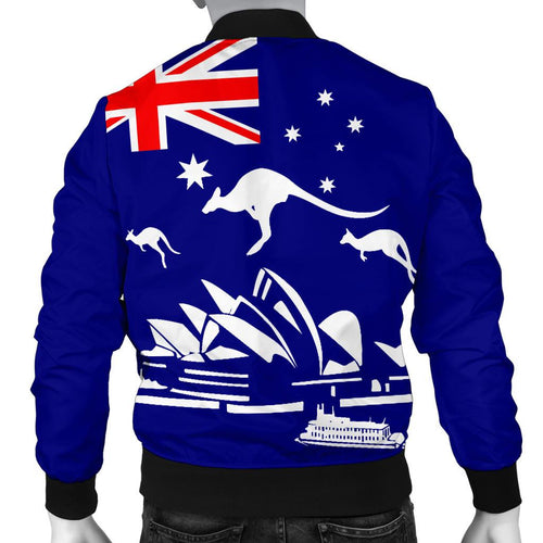 bomber-jacket-sydney-opera-jacket-kangaroo-aus-flag-men
