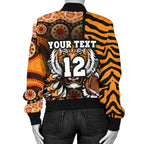 custom-personalised-tigers-womens-bomber-jacket-wests-tiger-skin-style