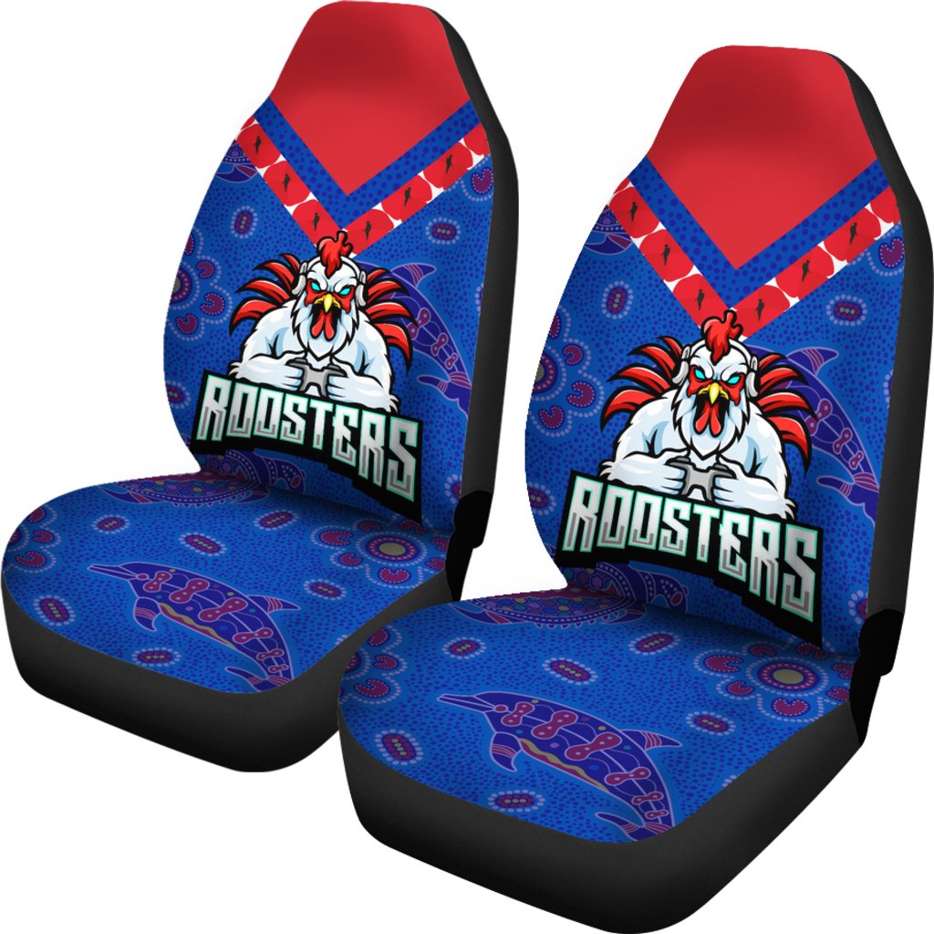 sydney-roosters-indigenous-anzac-car-seat-covers-prairie-style