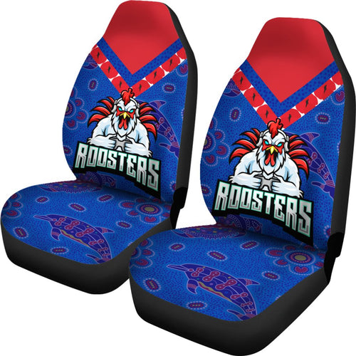 sydney-roosters-indigenous-anzac-car-seat-covers-prairie-style