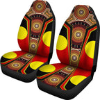 car-seat-covers-aboriginal-with-dot-painting-art