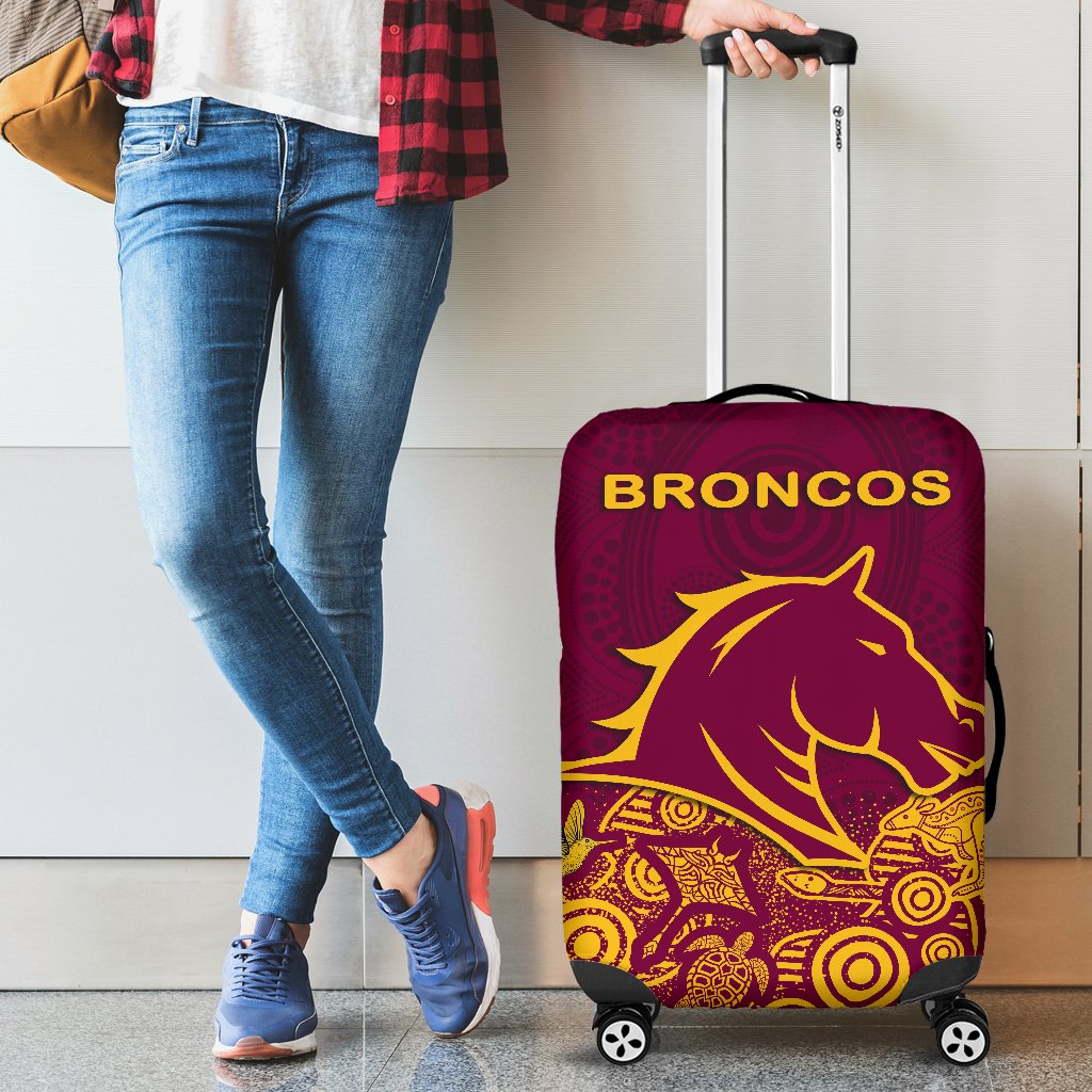 brisbane-luggage-covers-broncos-indigenous