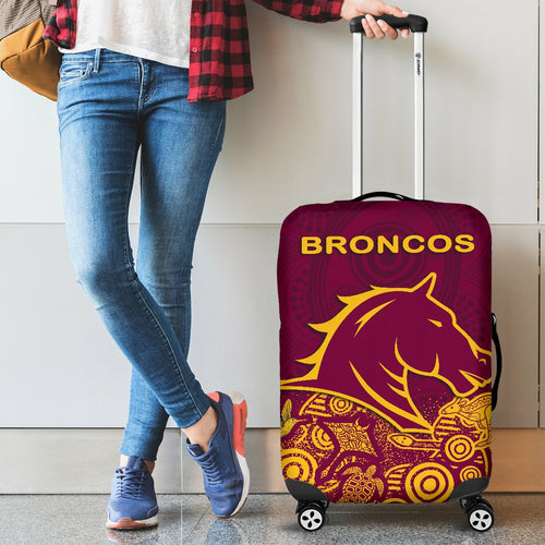 brisbane-luggage-covers-broncos-indigenous