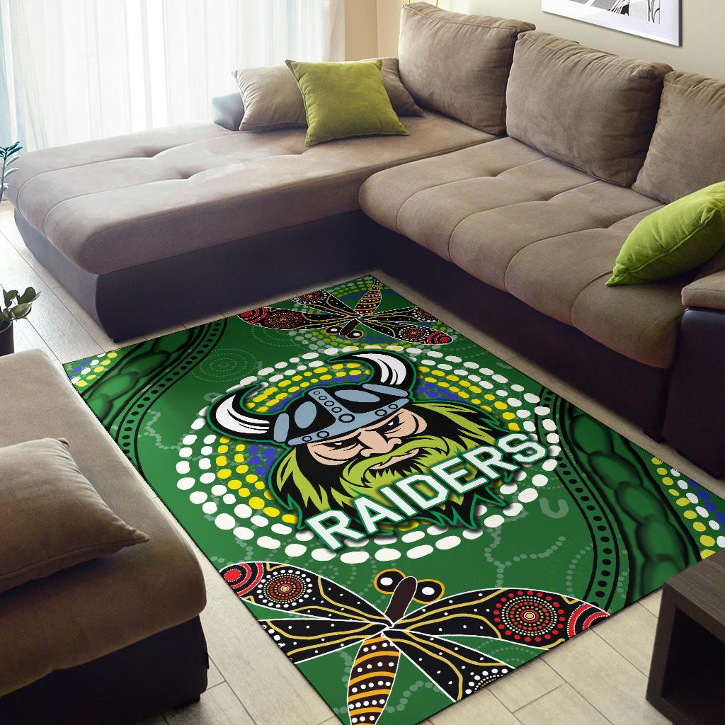 raiders-area-rug-aboriginal