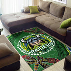 raiders-area-rug-aboriginal