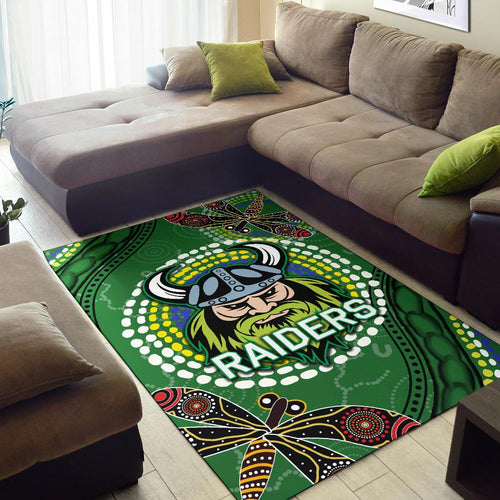 raiders-area-rug-aboriginal