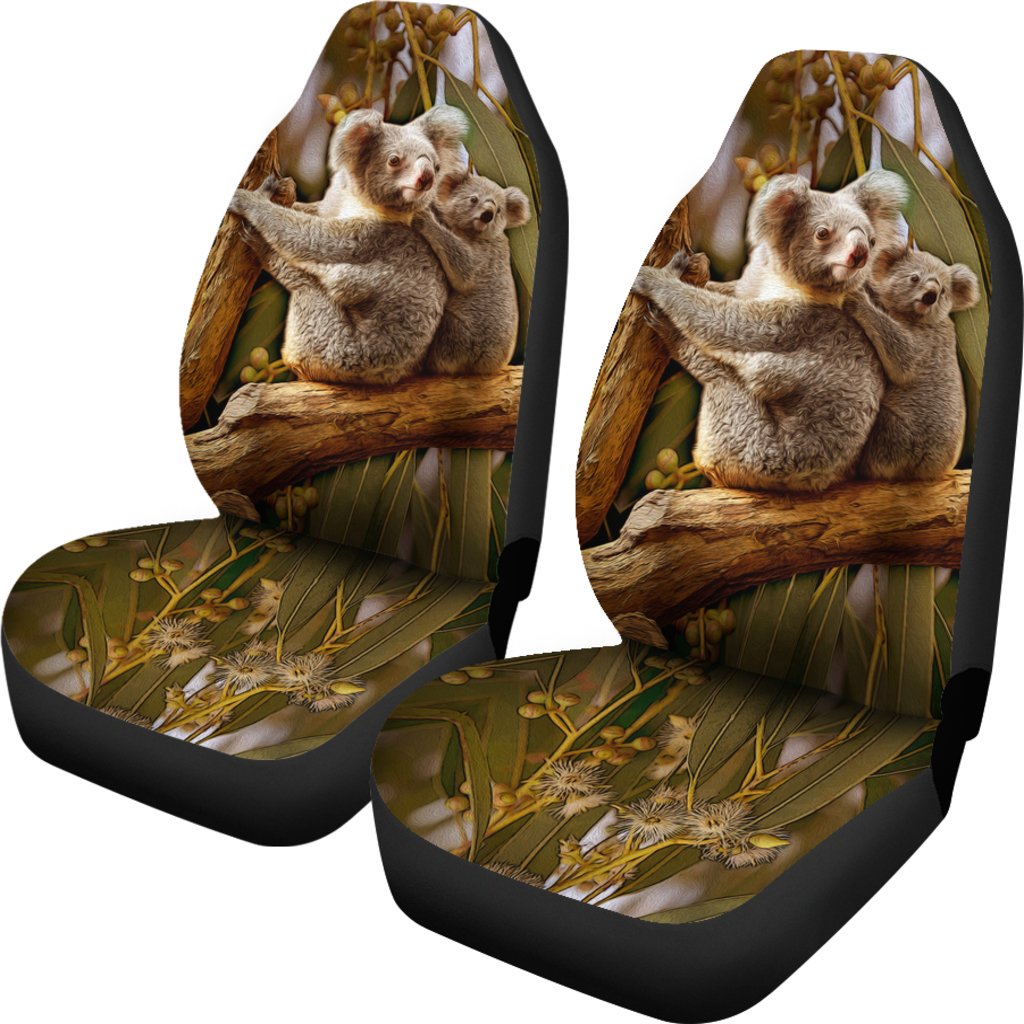 car-seat-covers-australian-koala-seat-covers-3d-koala