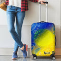 custom-text-aboriginal-luggage-covers-indigenous-fishing