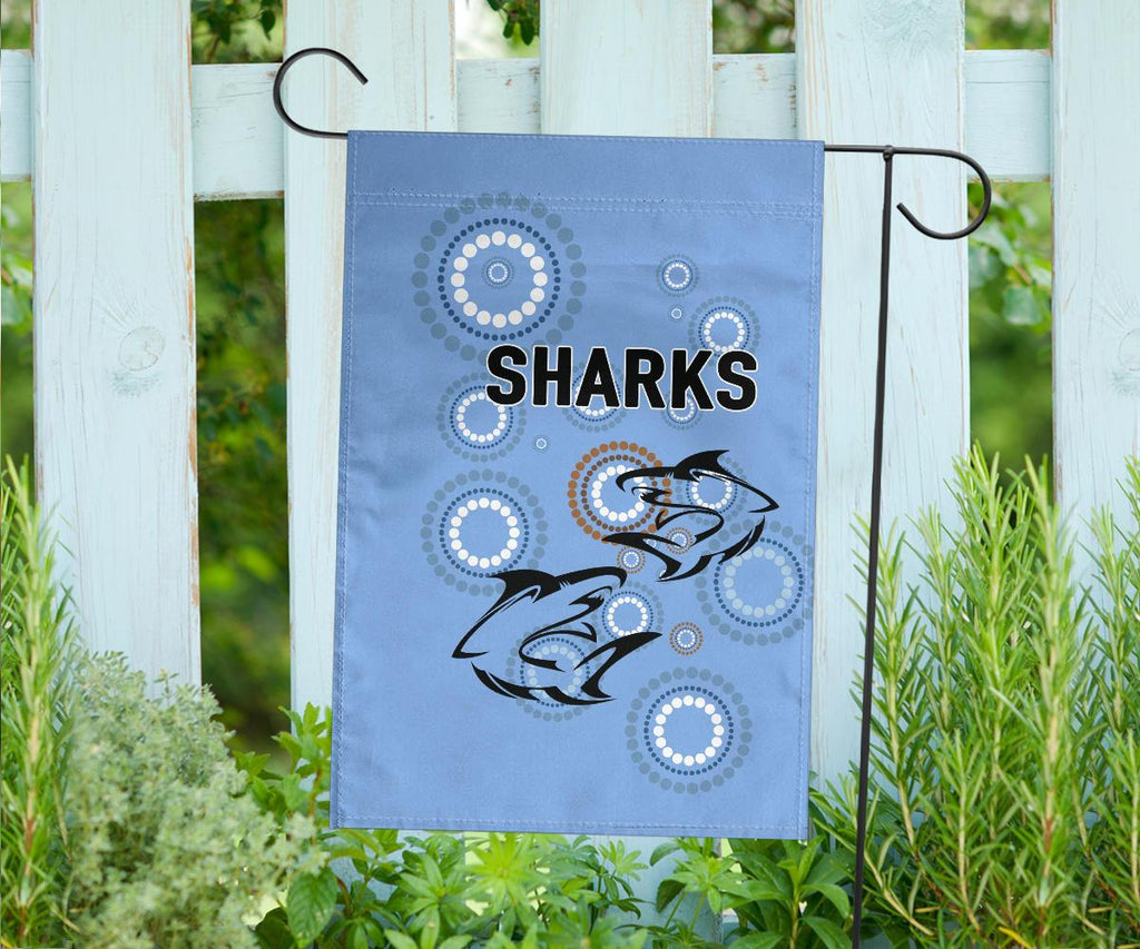 cronulla-sutherland-flag-sharks-anzac-day-unique-indigenous-1