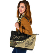 signature-custom-paua-shell-maori-silver-fern-leather-tote-bag