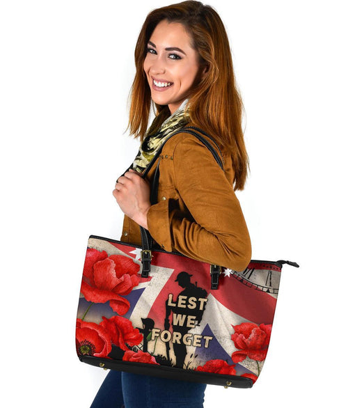 anzac-large-leather-tote-a-day-we-will-never-forget