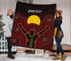 aboriginal-personalised-premium-quilt-the-sun-always-shines