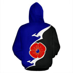 anzac-zip-up-hoodie-lest-we-forget-poppy-map-kangaroo-blue