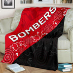 bombers-premium-blanket
