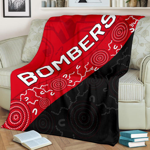 bombers-premium-blanket