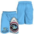 sharks-rugby-men-shorts-cronulla-sutherland