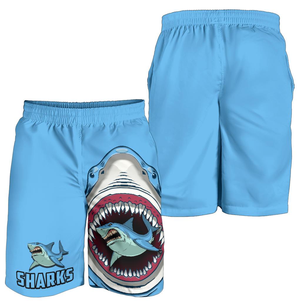 sharks-rugby-men-shorts-cronulla-sutherland