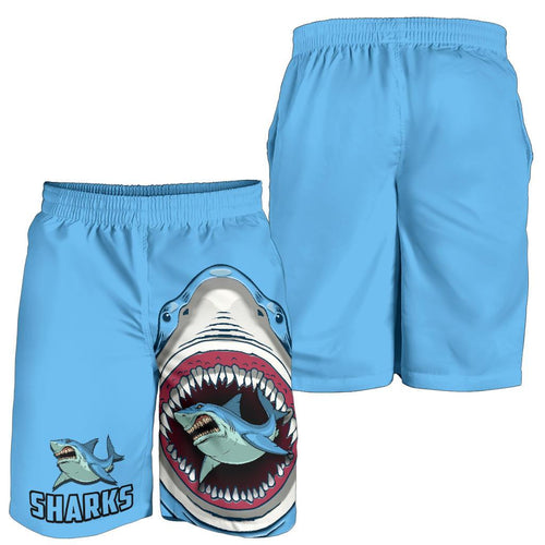 sharks-rugby-men-shorts-cronulla-sutherland