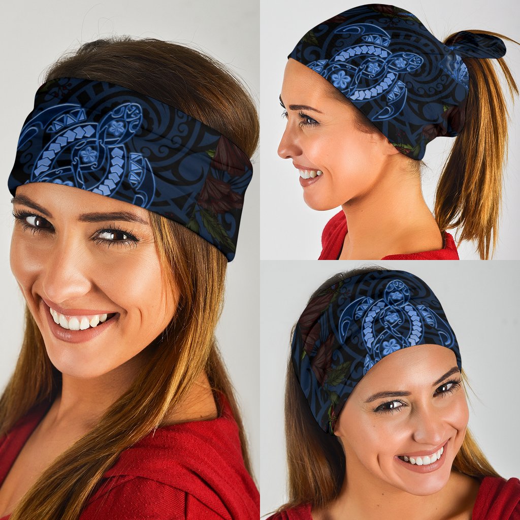 shark-and-turtle-bandana-hibiscus