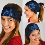 shark-and-turtle-bandana-hibiscus