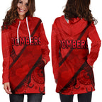 essendon-hoodie-dress-indigenous-bombers-red