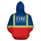 new-zealand-firefighter-hoodie-1