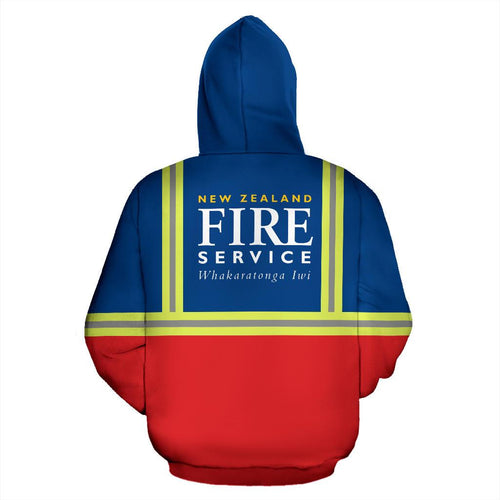 new-zealand-firefighter-hoodie-1